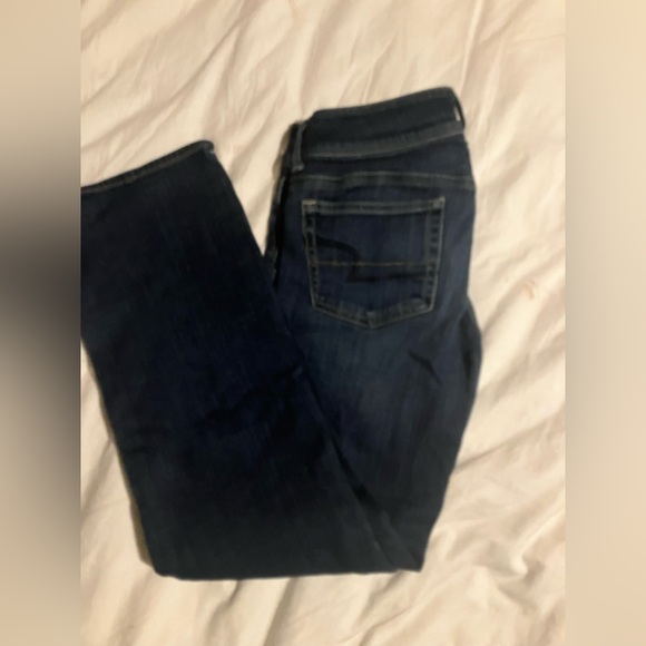 AE jeans - Picture 2 of 8